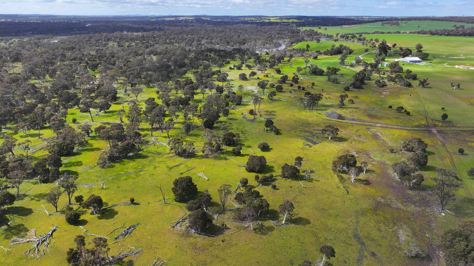 Additional image 19 of 331 Clitchbury Road, Frankland River WA 6396