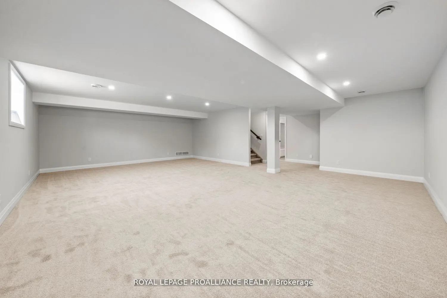 Additional image 16 of 41 Clayton John Avenue