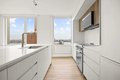 644 E 14th St Unit 1703, Manhattan, NY, 10009