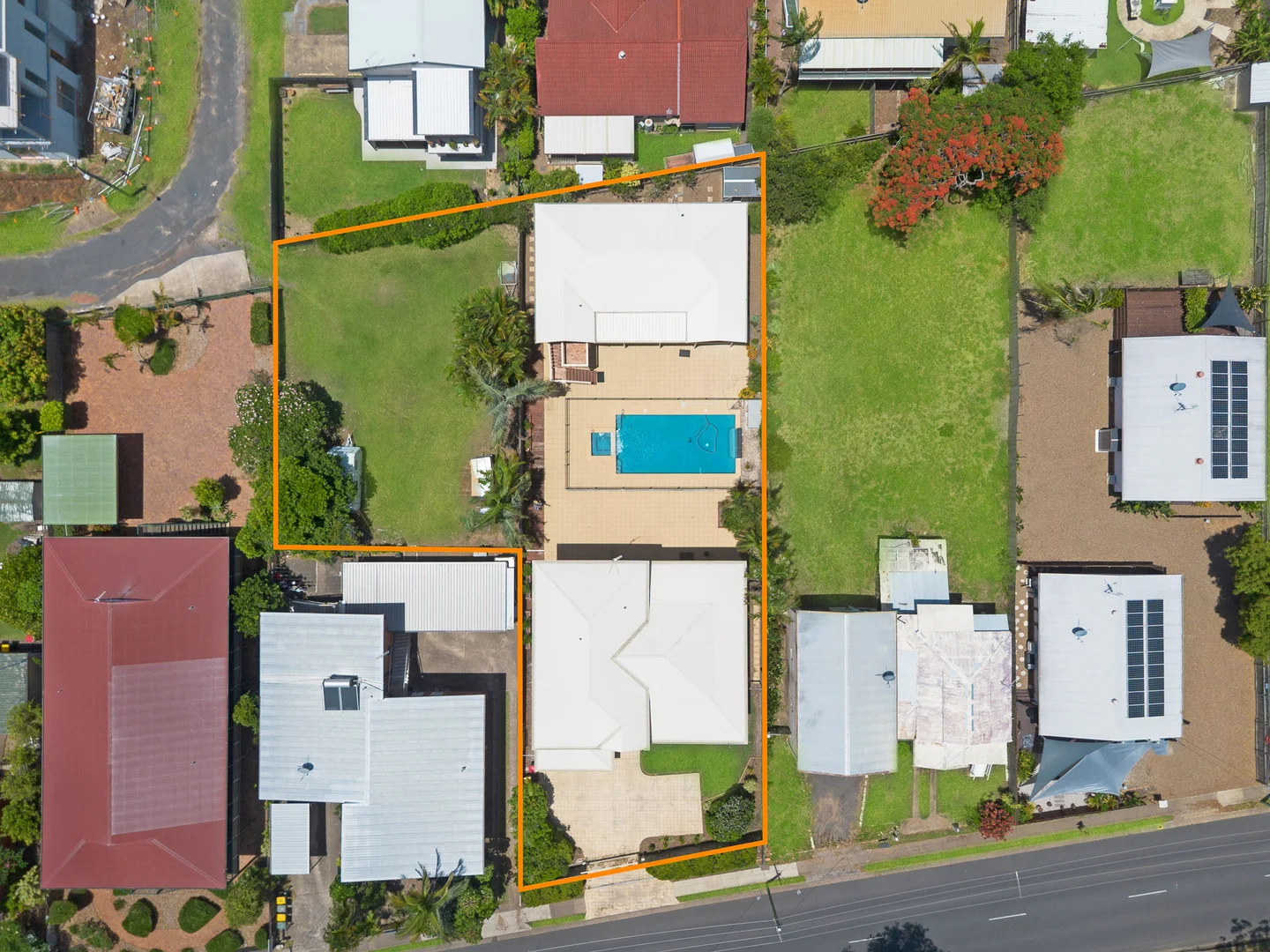 Additional image 2 of 506 Esplanade, Urangan QLD 4655