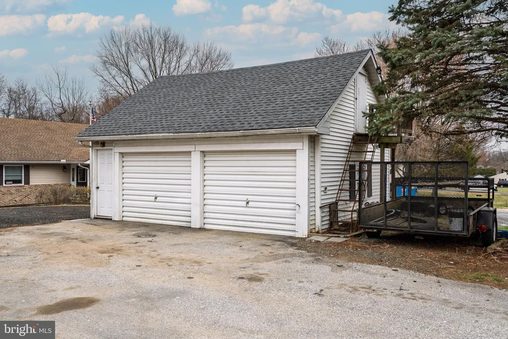 Additional image 6 of 703 Old Harmony Road, Newark, DE 19711