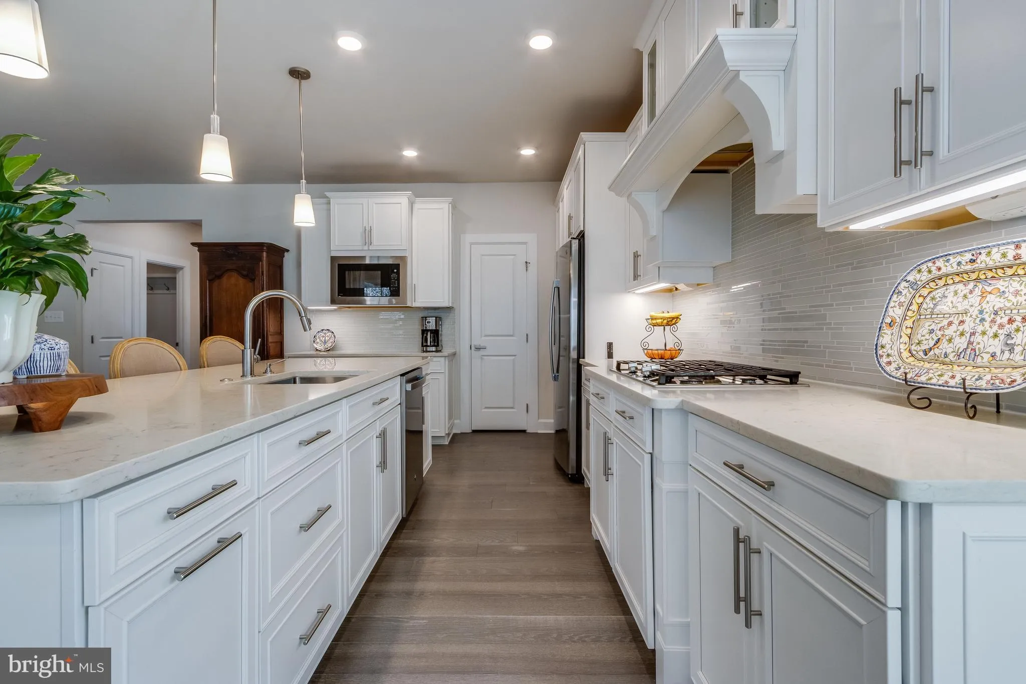 Additional image 90 of 18365 Highwood Drive, Rehoboth Beach, DE 19971