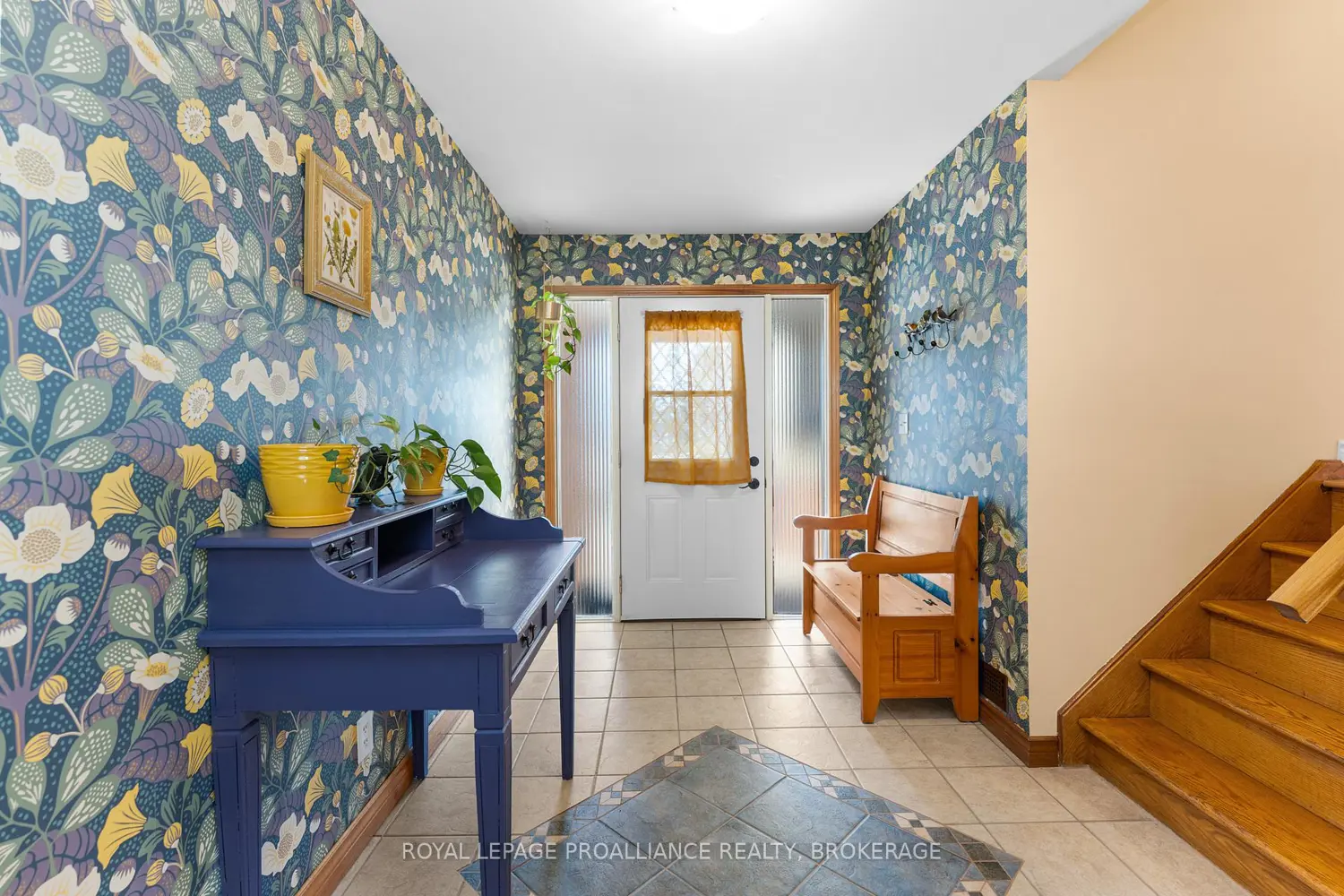 Additional image 4 of 812 Hillside Drive