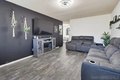 Additional image 6 of 10201 Princess Sarit Way, Santee, CA, 92071