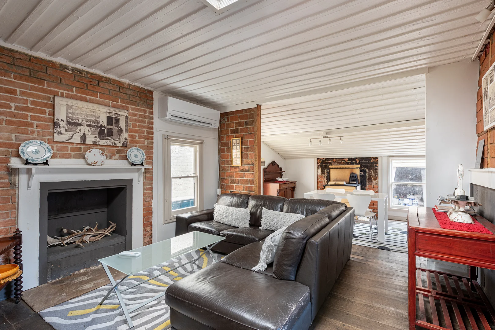 Additional image 8 of 20 Alexander Street, Bothwell TAS 7030