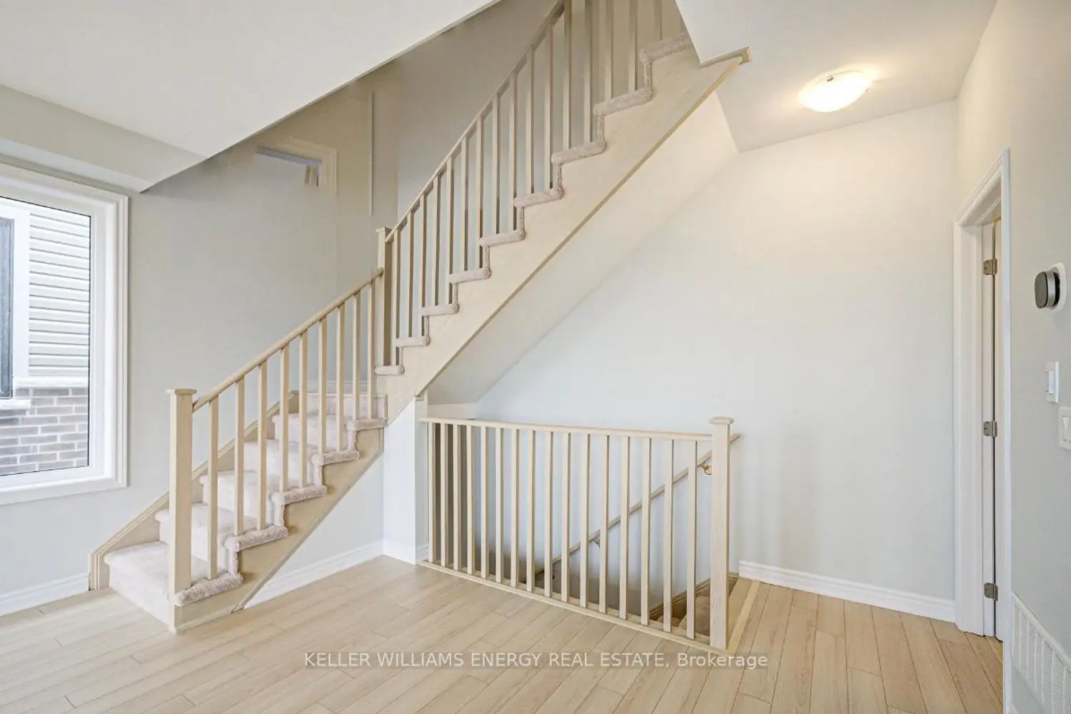 Additional image 3 of 1210 Greentree Path