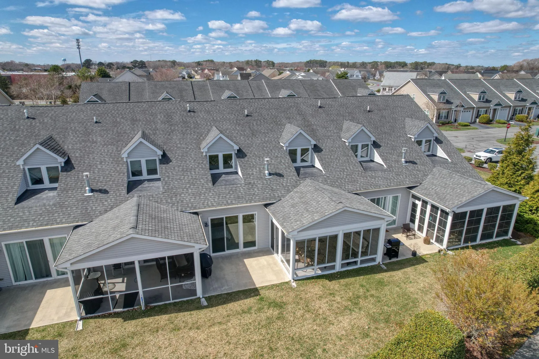 Additional image 83 of 35251 Dogwood Drive Unit 45, Selbyville, DE 19975