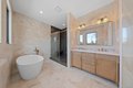 Additional image 14 of 25909 81st Ave, Glen Oaks, NY, 11004