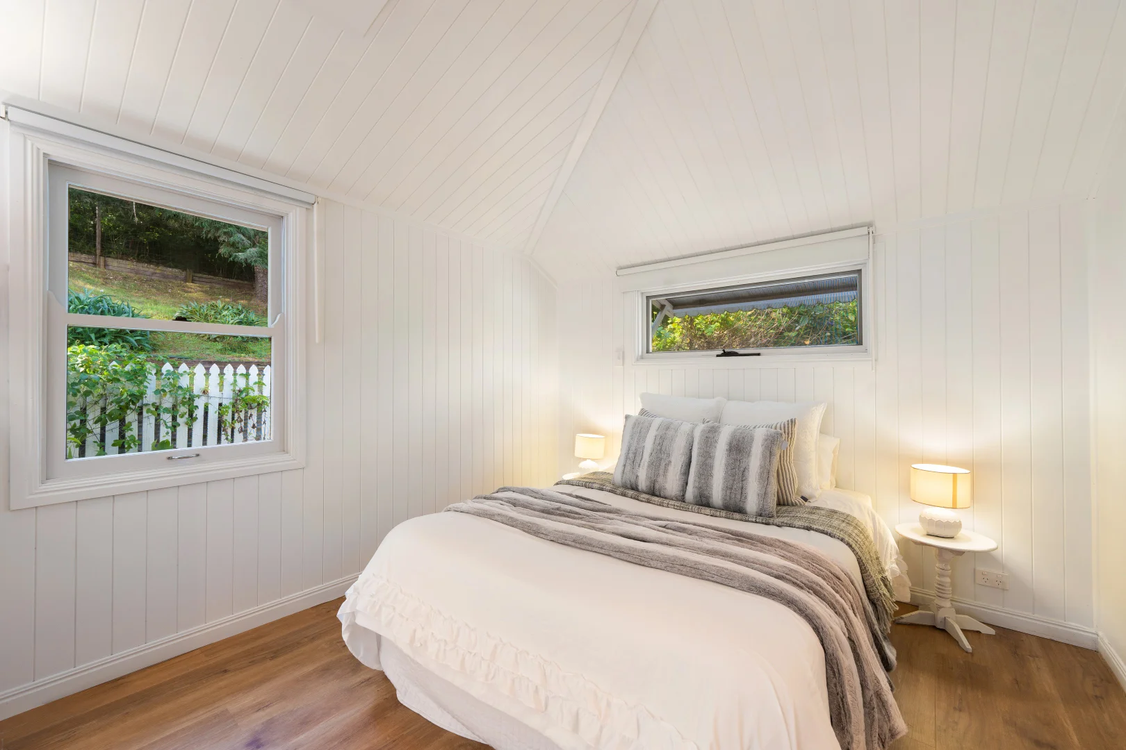 Additional image 25 of 2756 Eumundi-Kenilworth Road, Kenilworth QLD 4574