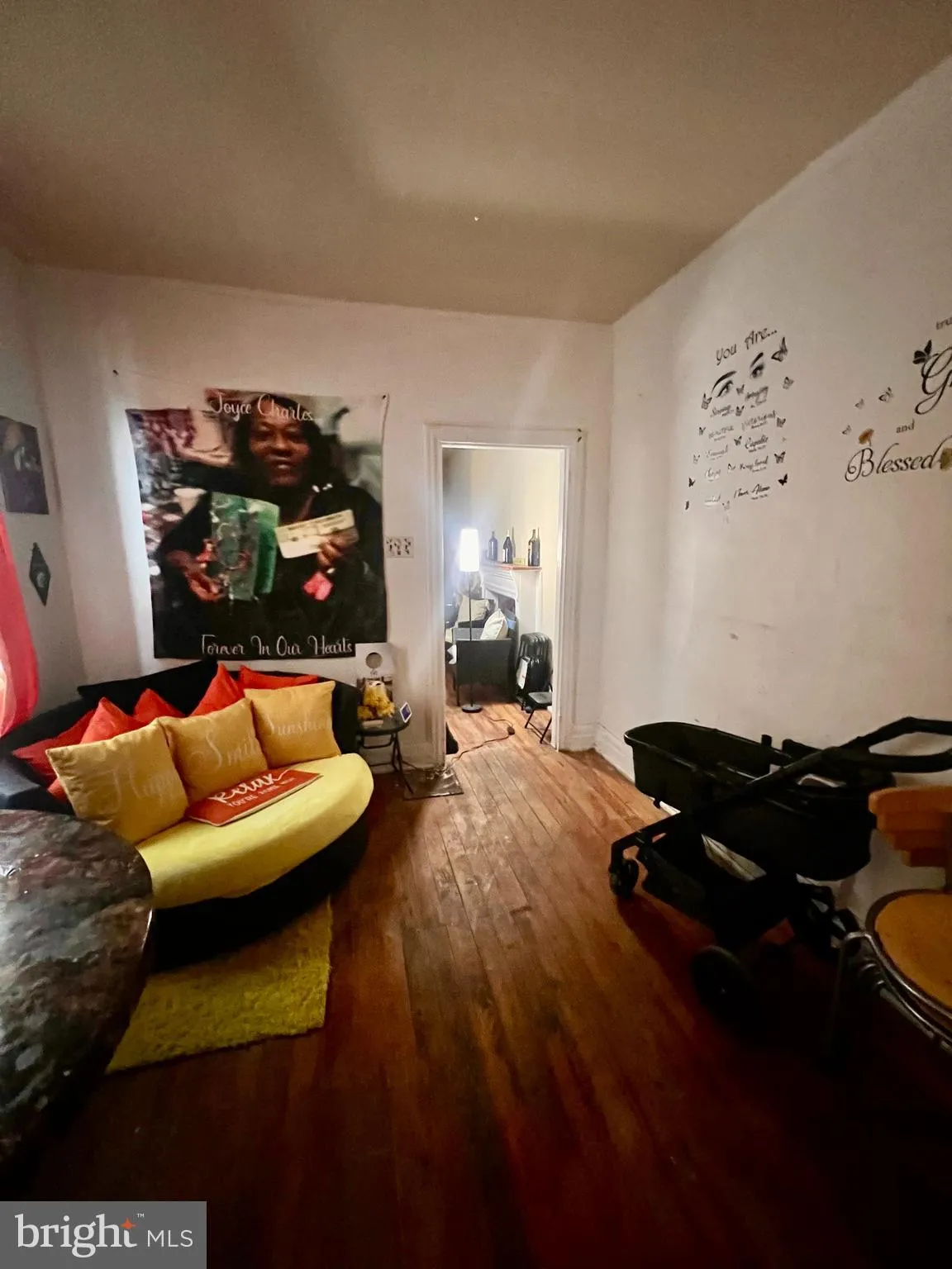 Additional image 33 of 606 N Franklin Street, Wilmington, DE 19805