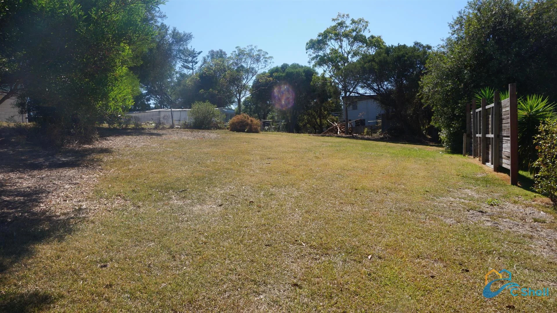 Additional image 3 of 10 Holmes Street, Loch Sport VIC 3851