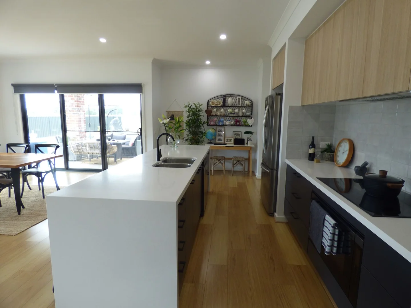 Additional image 10 of 7 Riverview Drive, Barham NSW 2732