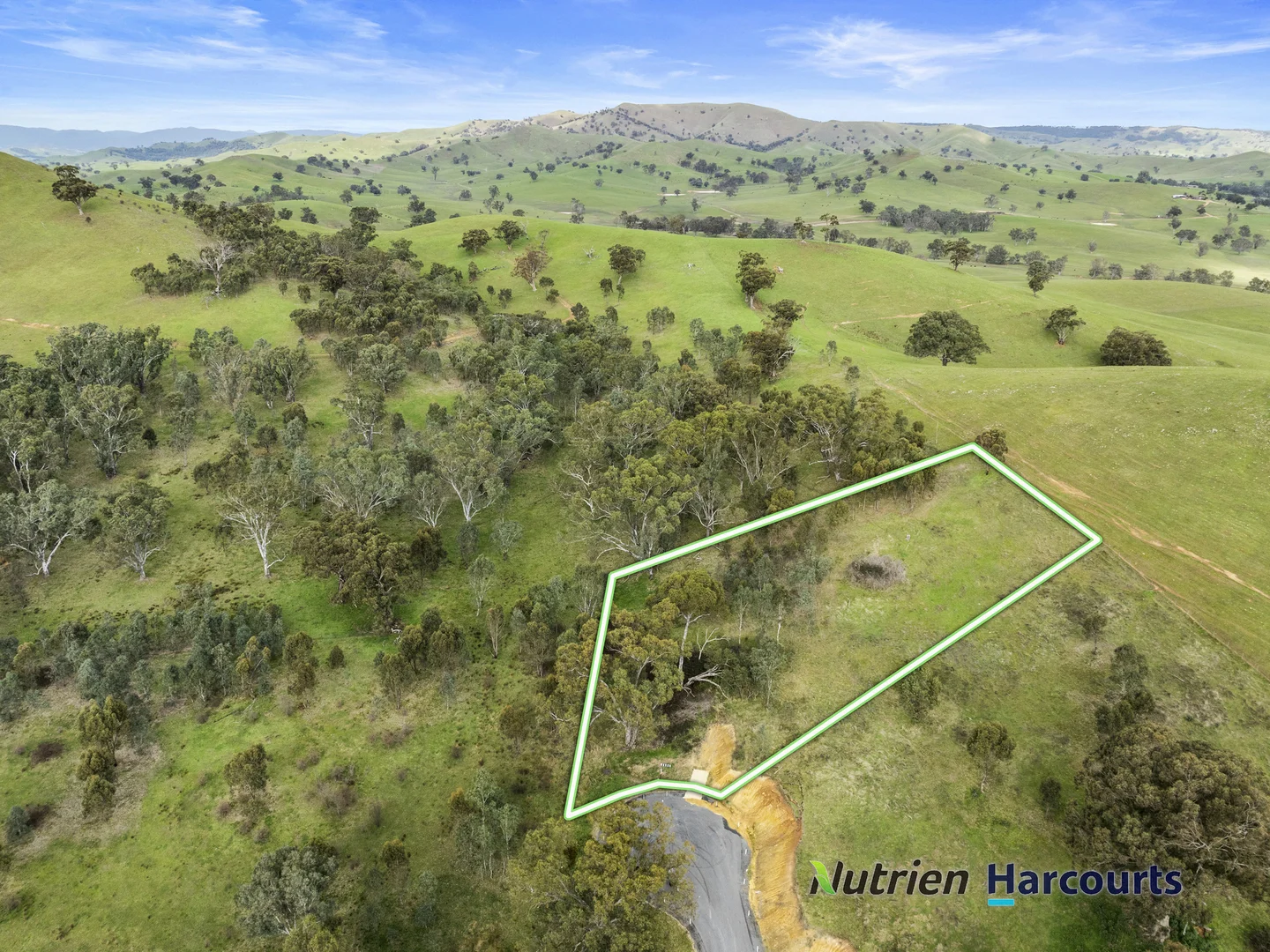 Additional image 9 of 84 Moyle Street, Yea VIC 3717