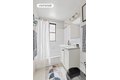 Additional image 7 of 45 Fifth Ave Apt 16C, New York, NY, 10003
