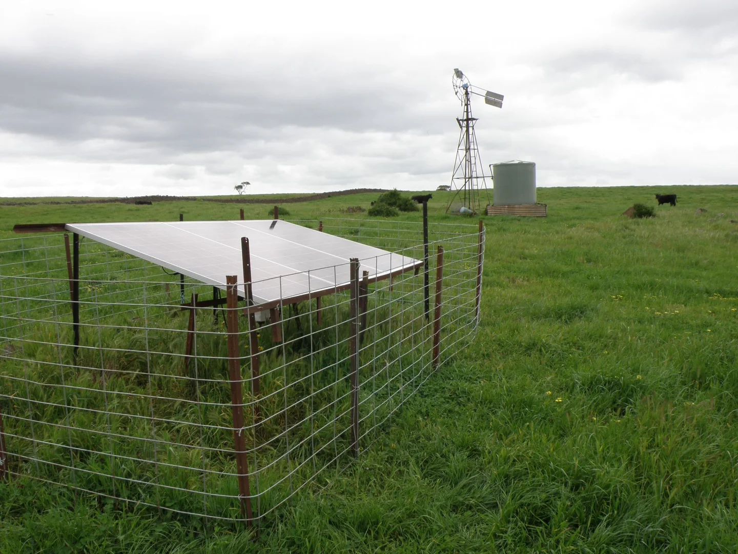 Additional image 9 of 220 Harlocks Road, Pomborneit North VIC 3260