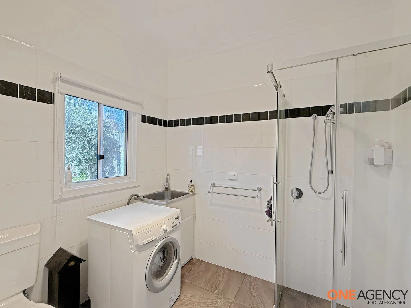 Additional image 11 of 28 Iris Street, Bombala NSW 2632