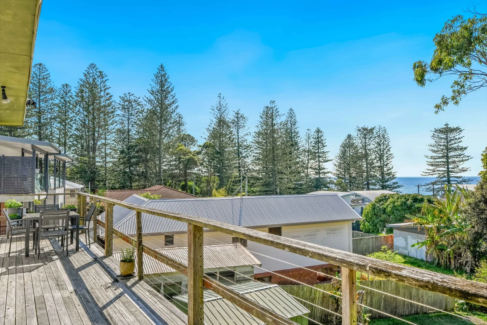 Additional image 13 of 6 Surfview Avenue, Black Head NSW 2430