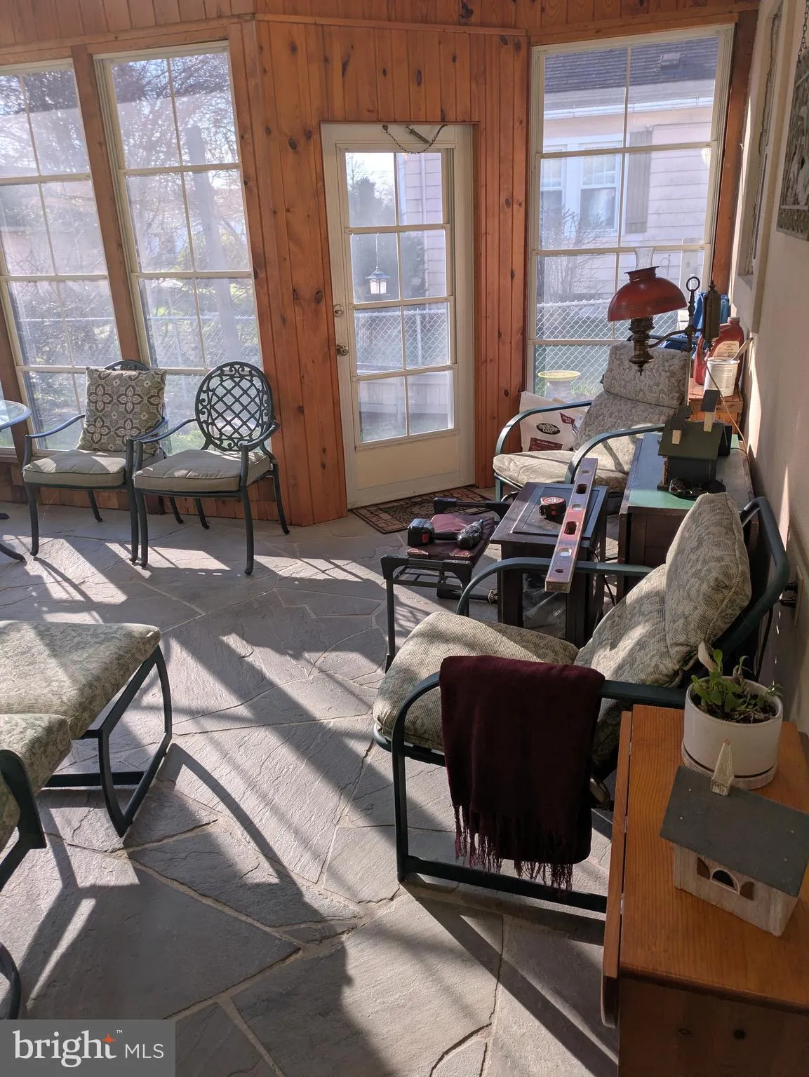 Additional image 52 of 31 N Pine Street Extension, Seaford, DE 19973