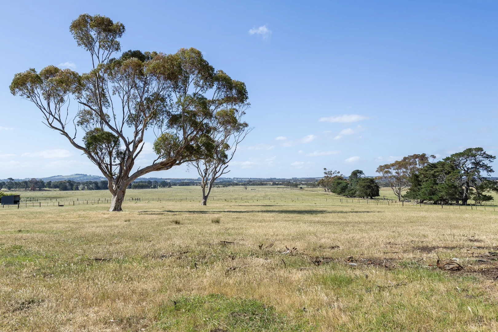 Additional image 31 of 1275 Hendy Main Road, Paraparap VIC 3240