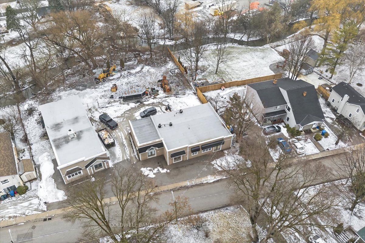 Additional image 4 of Unit 3-169 Charlotte Street S, Newmarket, ON, L3Y 3S7