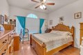 Additional image 27 of 5302 W Homan Ave, Fresno, CA, 93722