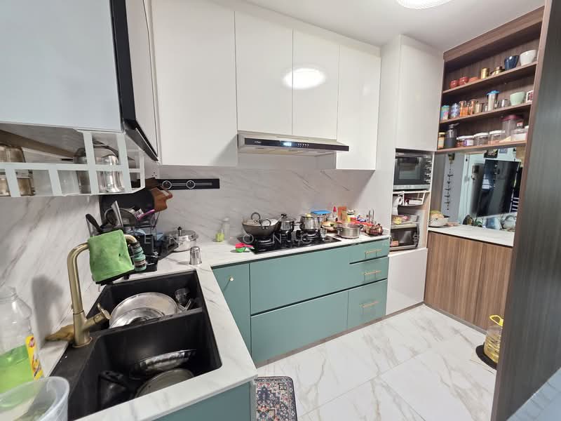 Additional image 2 of 704 Choa Chu Kang Street 53