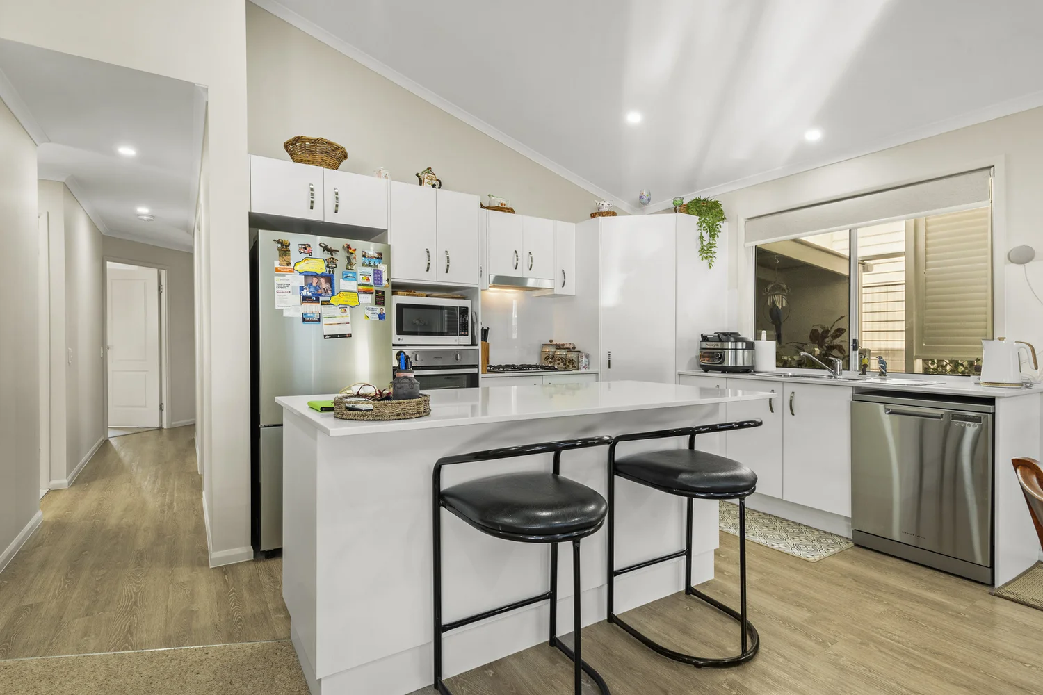 Additional image 2 of 64/1 Norman Street, Lake Conjola NSW 2539