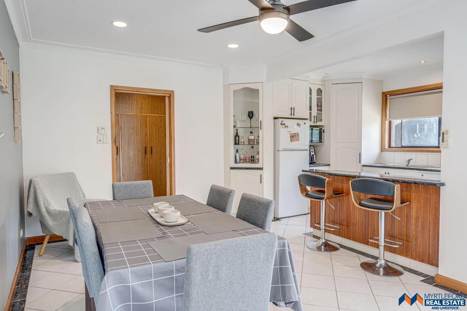 Additional image 6 of 66 Prince Street, Myrtleford VIC 3737