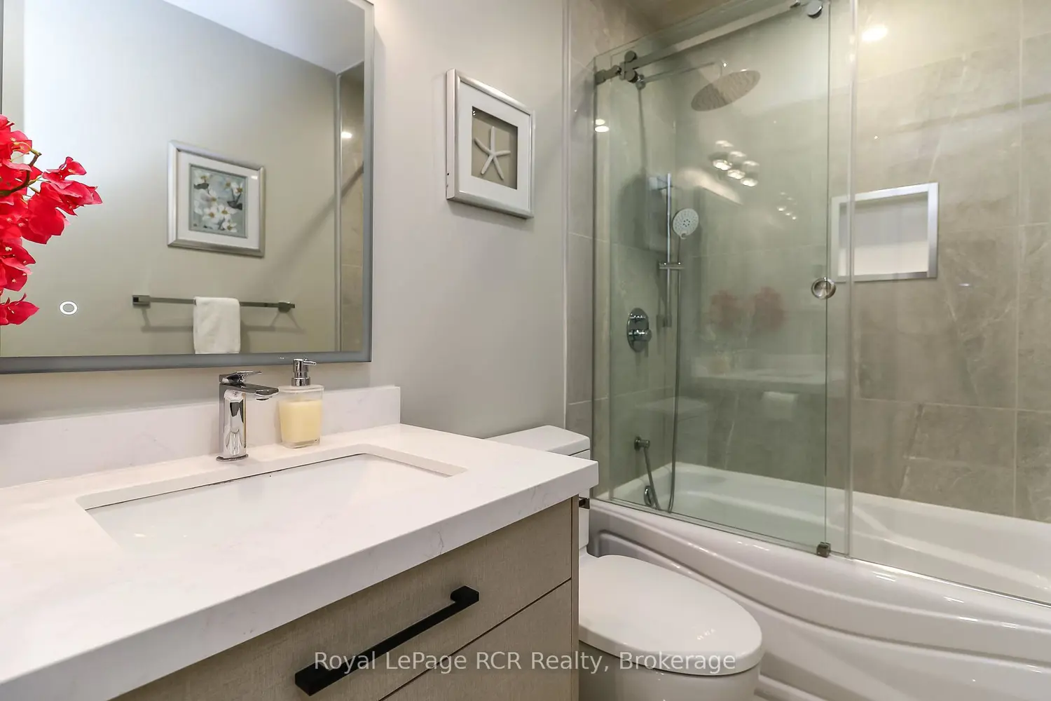 Additional image 15 of 162 Settlers Way 22