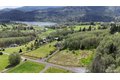 Additional image 6 of Elk Ridge Rd Lot 7, Mossyrock, WA, 98564