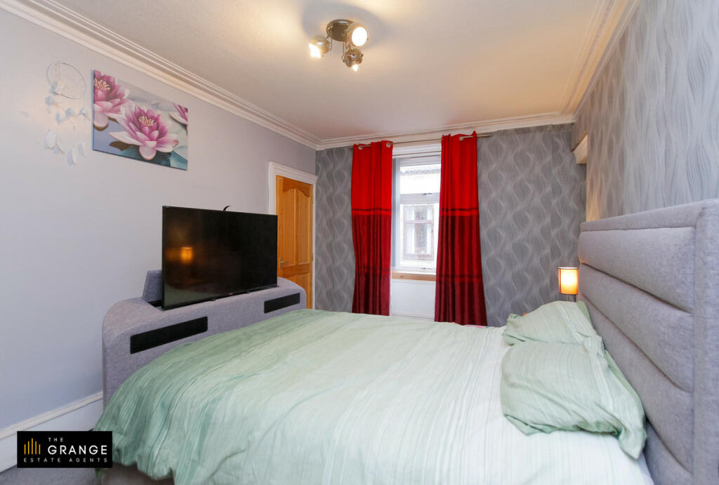 Additional image 21 of Sutherland Street, Buckie, AB56