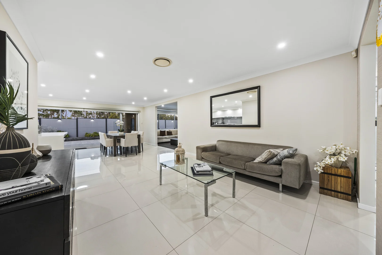 Additional image 6 of 19 Clement Road, Edmondson Park NSW 2174