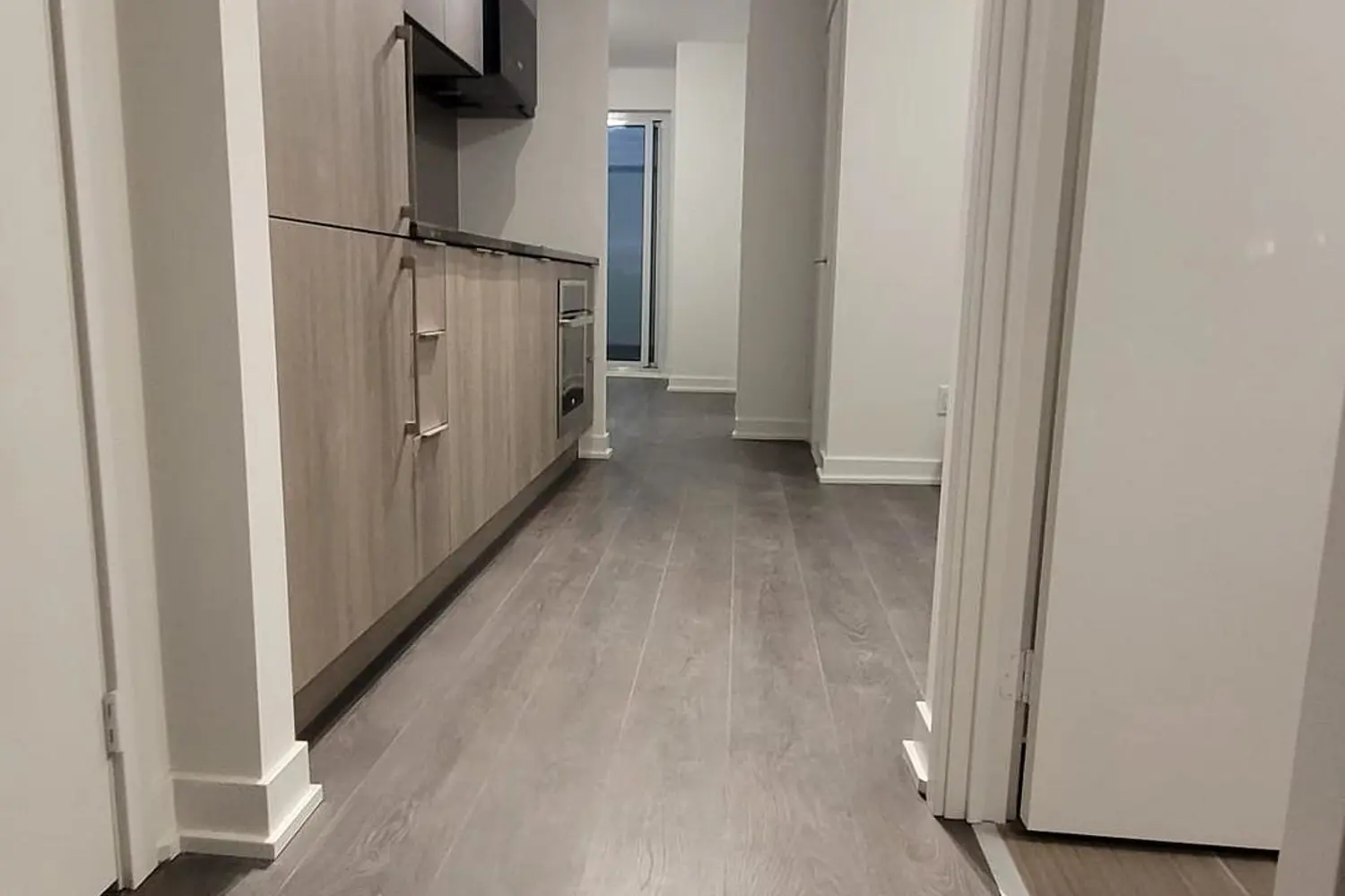 Additional image 5 of 2033 Kennedy Road 302