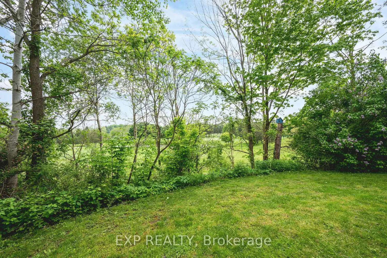 Additional image 14 of 200 Harris Road