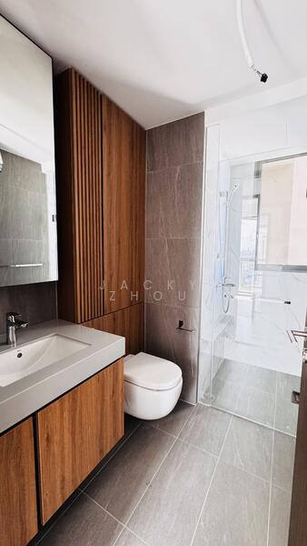Additional image 11 of 21 Ang Mo Kio Rise