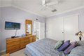 Additional image 22 of 15 Milazzo, Irvine, CA, 92620