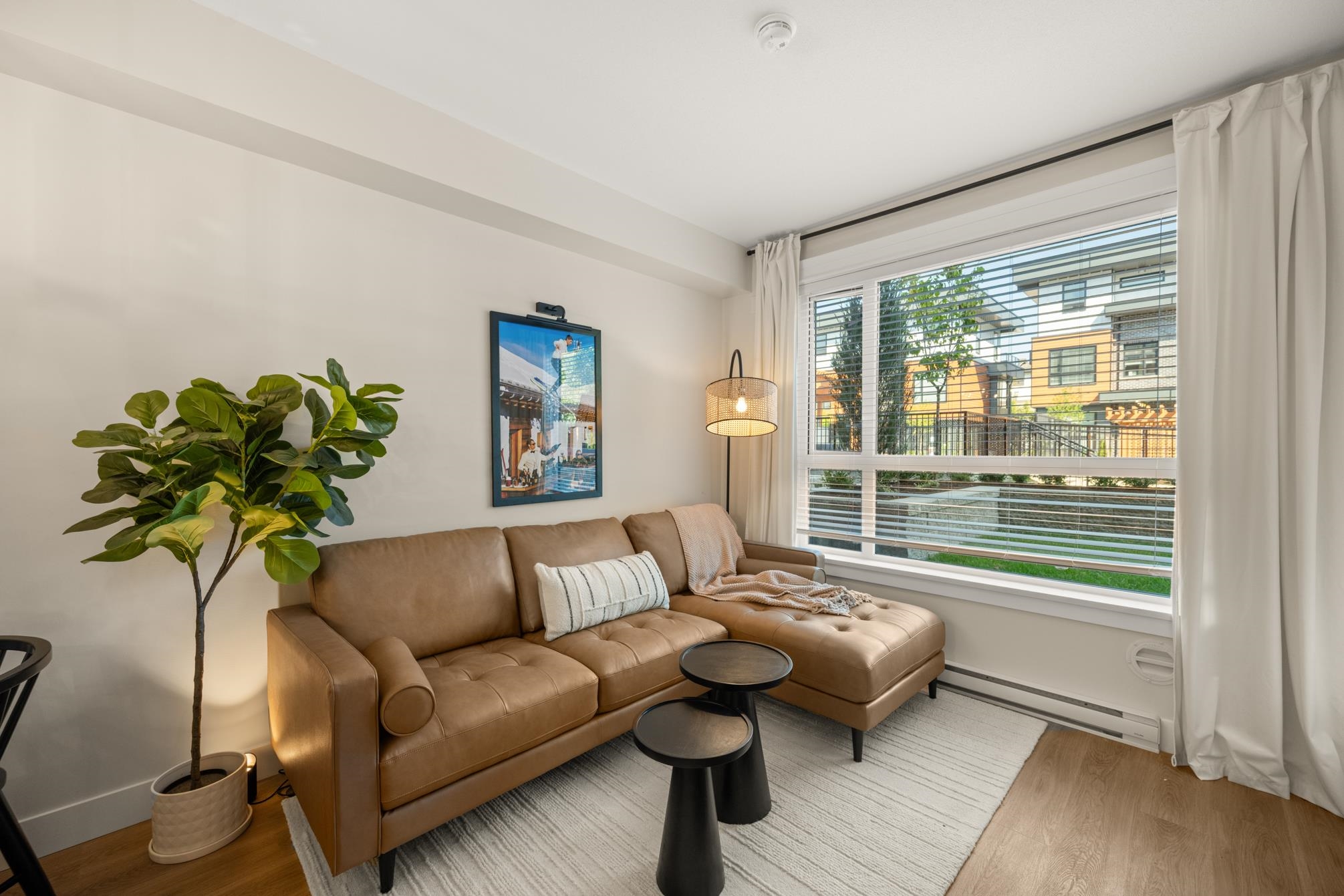 A414-8233 208b Street Street, Langley, BC, V2Y 4M7