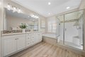 Additional image 18 of 55 Parkdale, Irvine, CA, 92620