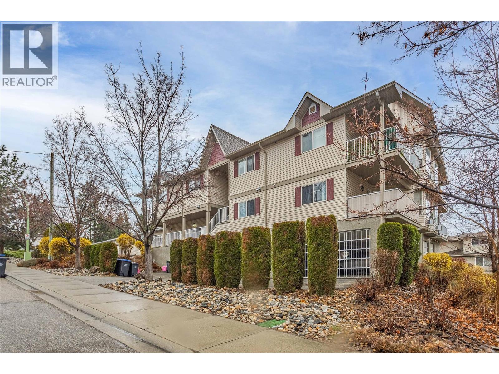 Additional image 3 of 102-2733 Riffington Place, West Kelowna, BC, V1Z3L1
