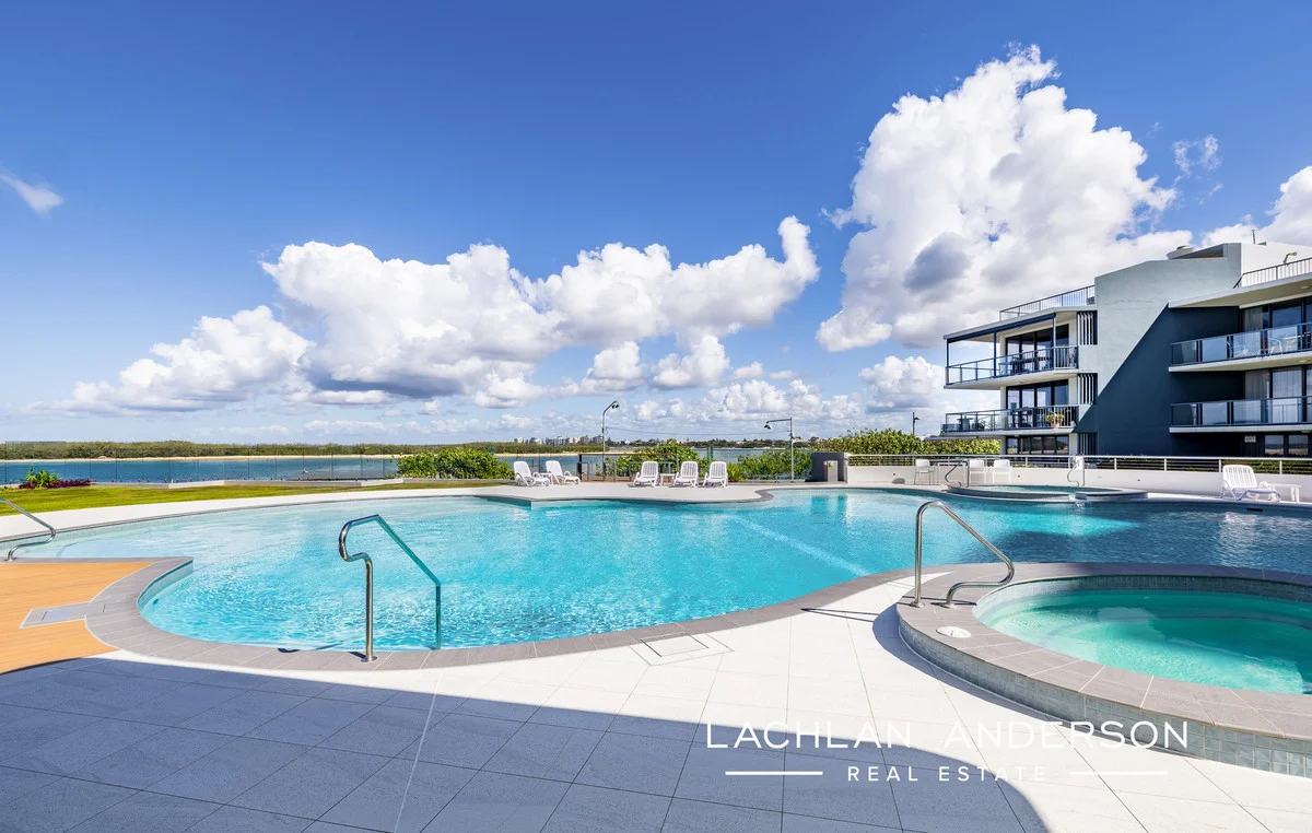 Additional image 22 of 23/100 Bulcock Street, Caloundra QLD 4551