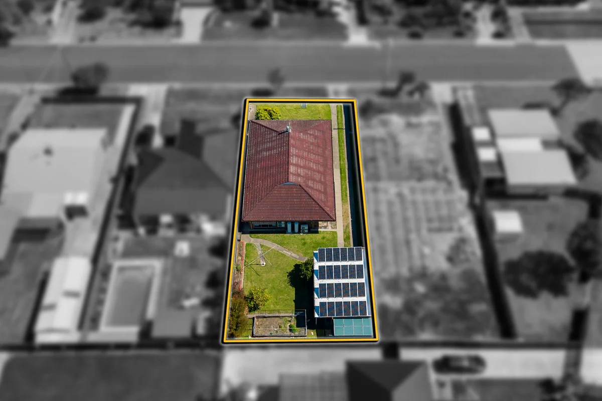 Additional image 26 of 13 Devitt Street, Lakes Entrance VIC 3909