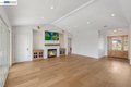 Additional image 19 of 1215 Wardman Dr, Brea, CA, 92821
