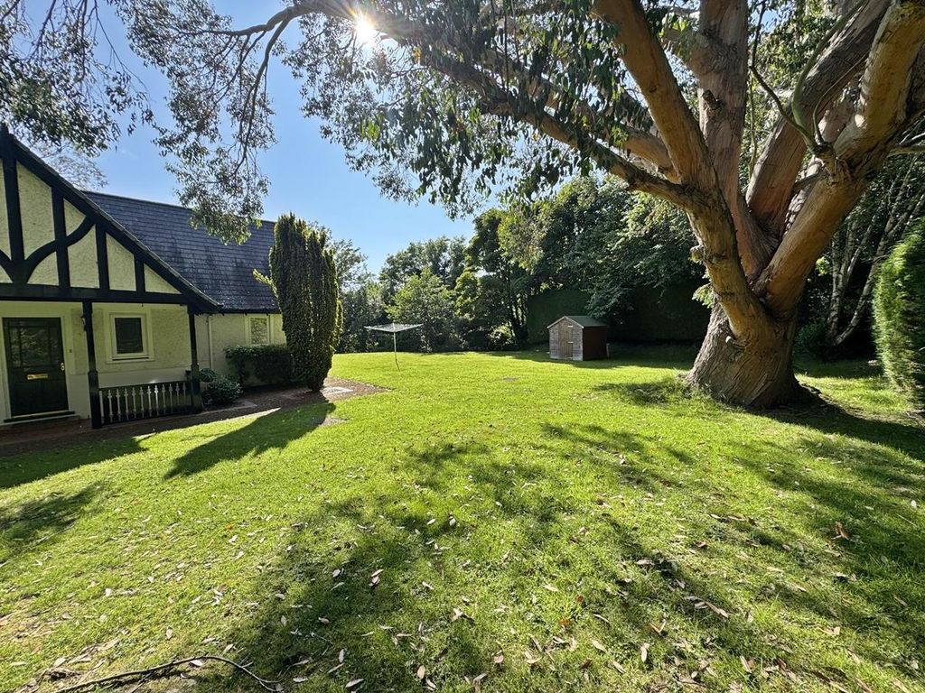 Additional image 46 of 7 bed detached house for saleStovell & Stovell Lodge, Tromode Road, Douglas IM2