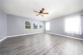 Additional image 36 of 11967 Southwind Way, Yucaipa, CA, 92399