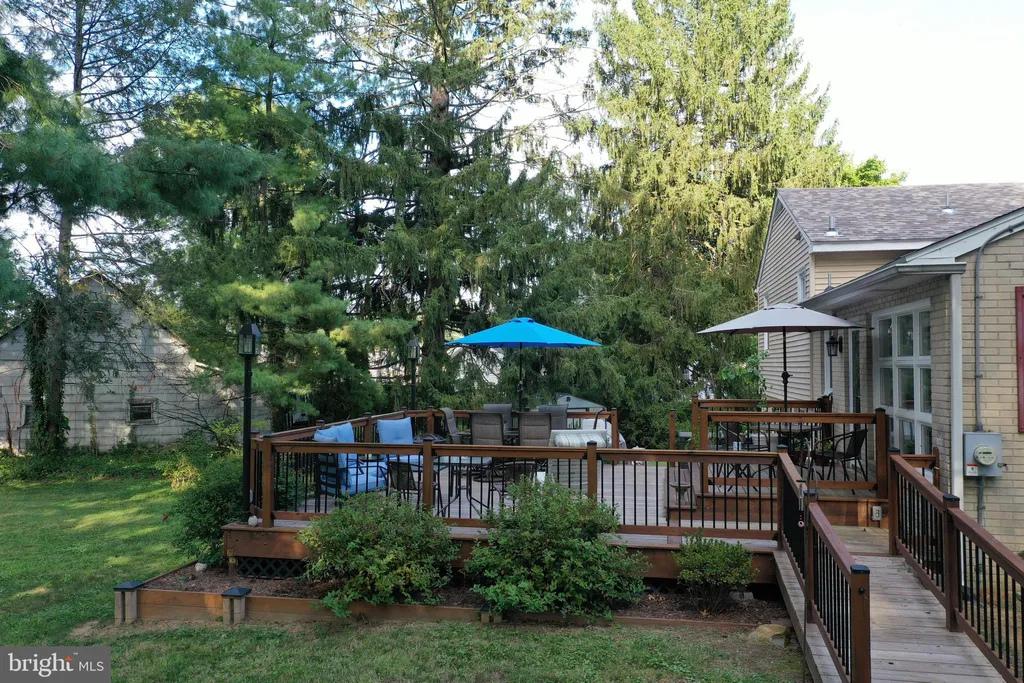 Additional image 32 of 1 Penarth Drive, Wilmington, DE 19803