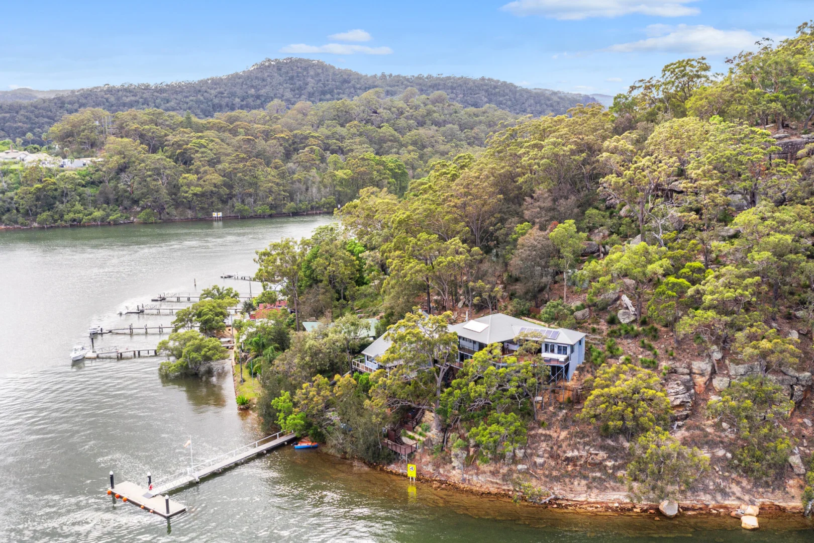 Additional image 18 of 44 Milsons Passage, Milsons Passage NSW 2083