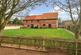 Gisleham, Lowestoft, Suffolk, NR33