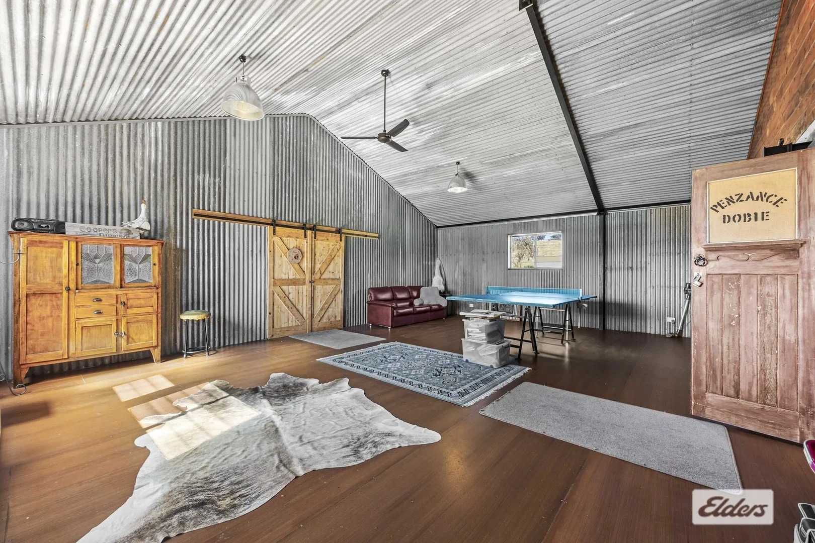 Additional image 34 of 1270 Warrak Road, Warrak VIC 3377