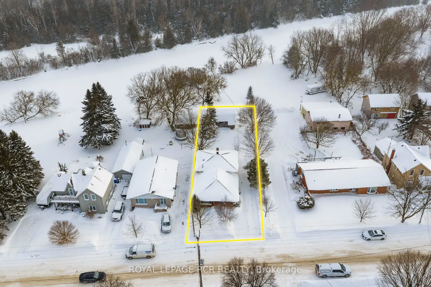 Additional image 3 of 95 Amaranth Street