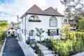 Additional image 2 of 2354 Laverna Ave, Los Angeles, CA, 90041